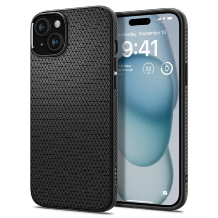 SPIGEN Mobile Phone Case 15.5 Cm