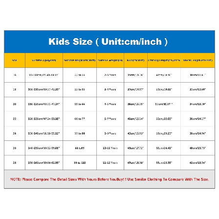 Manchester United Hemma Fotbollströja Barn Storlek 24-25 Nr.9 Højlund