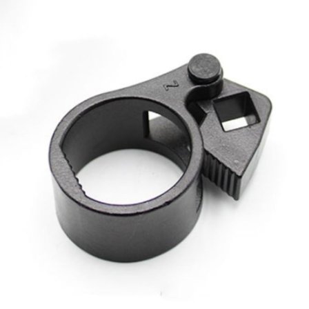 Bil Truck Innvendig Parallellstangnøkkel Universal Styrestag