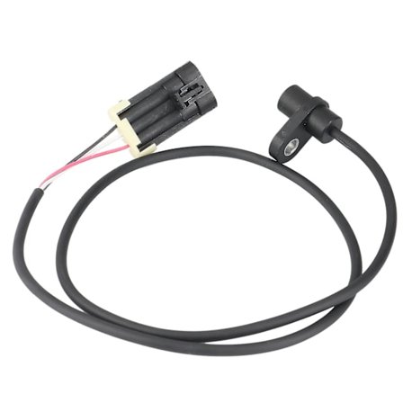 Hall Effect Speed Sensor 4011640 Kompatibel Polaris Ranger Sportsman 500 700 800 Efi Tilbehør
