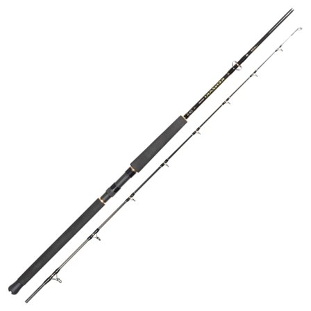 Daiwa Super Kenzaki Spin 7'6'' 2pc 180g-350g