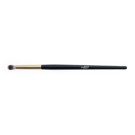 puroBIO Pennello Sfumare Ombretti 08 - Pennello Make-Up