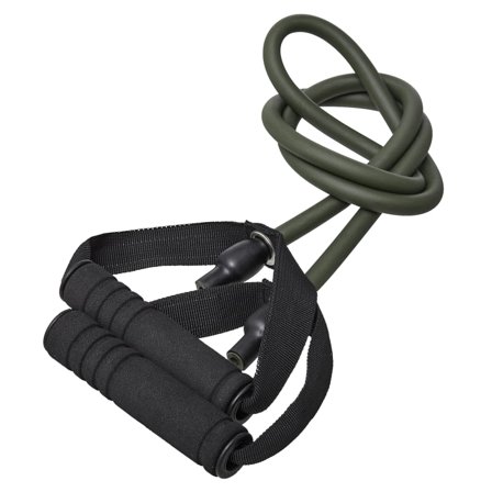 Casall Exetube Hard Training equipment Green OneSize