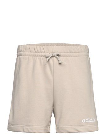 adidas Sportswear | W Lin Ft Sho | XS