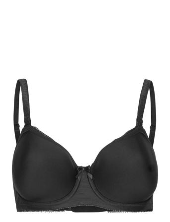 Pure Lingerie Bras & Tops Maternity Bras Sort Freya