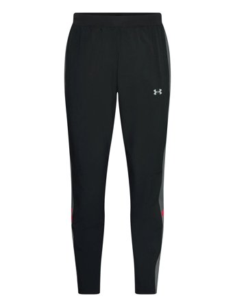 Under Armour | Ua Velociti Storm Pant | XS