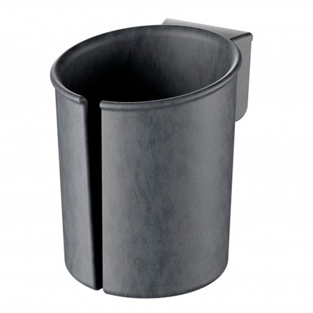 Dometic Cool Ice-DRH Mukiteline Harmaa