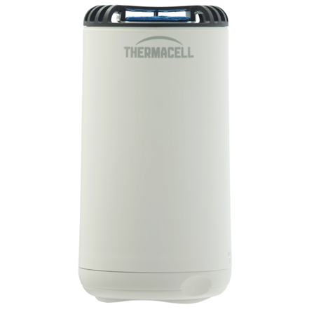 Thermacell Myggjager Halo Hvit