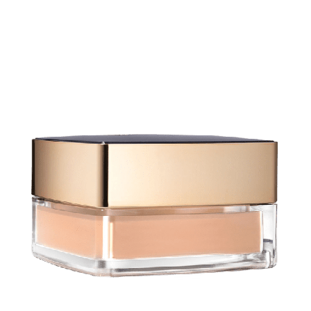 Estée Lauder Double Wear Loose Powder Puder Unisex Beige 10 G