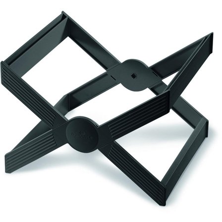 DURABLE Scandinavia Hangingfolder Stand Carry