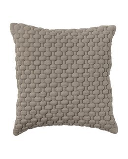 Putetrekk Porter Beige