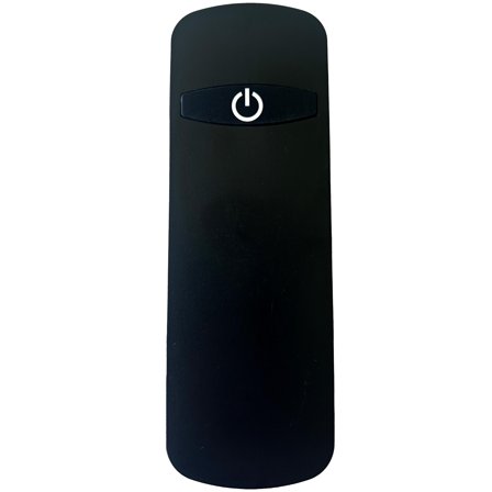 Tundra Fjernkontroll til terrassevarmer