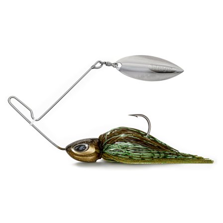 Nays MZ RNNR 2.0 M 7g - H-08