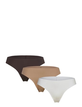 Björn Borg | Invisible Brief 3P | L