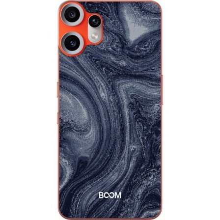 Mobilskal till Nothing CMF Phone 2 Pro med Midnight Stone