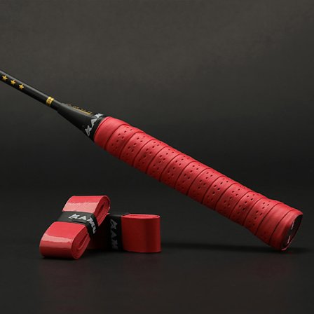 Racket Grip Tape Fiske Tennisracket Svettebånd Grip Tape Ant