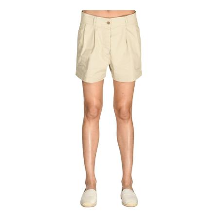 Aspesi Shorts inbo, Dame, Størrelse: L