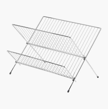 Biltema - Oppvaskstativ 36 5 x 29 cm