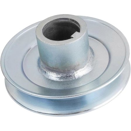 756-0978B 756-0978 756-0978A Moottorin Hihnapyörä CUB Cadet -leikkureille