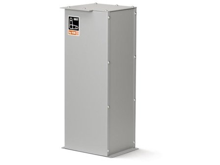 Fein GRIT GIXS Konejalusta, Koneiden tarvikkeet & käyttöosat