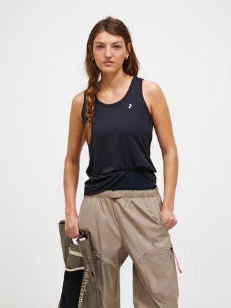 Active Tank Top Women