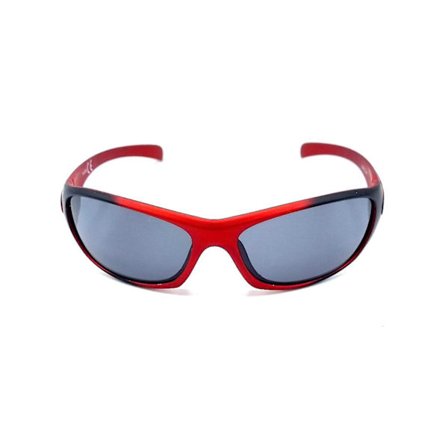 Barnesolbriller - Sport - flere farger