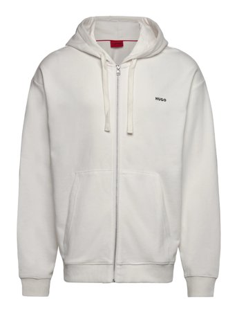 HUGO | Dapozip | XXL