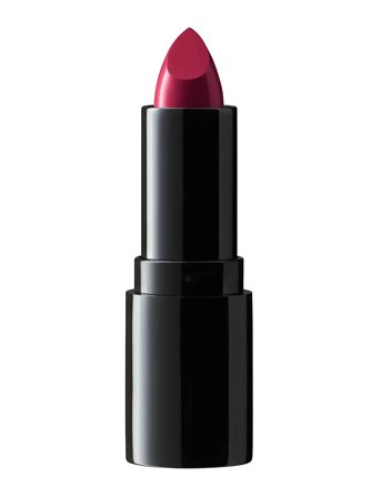 IsaDora Perfect Moisture Lipstick - Red - 4 G