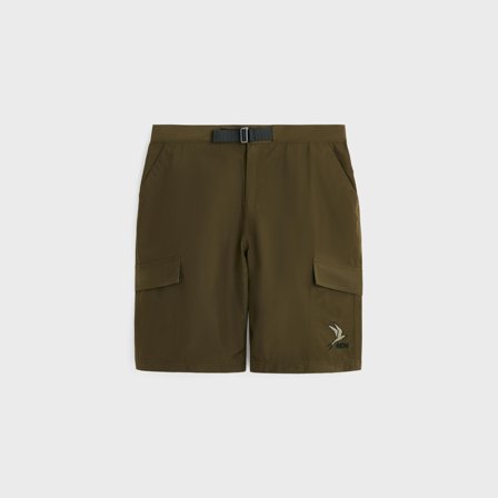 66 North women's Kría Bottoms - Wren - XL