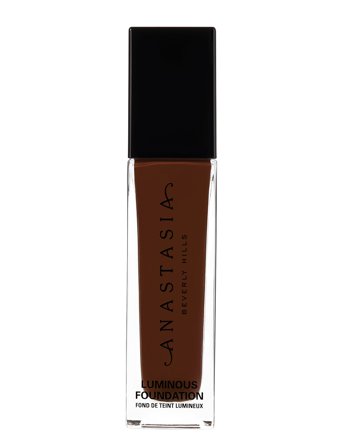 Anastasia Beverly Hills Luminous Foundation 570N - 30 ml