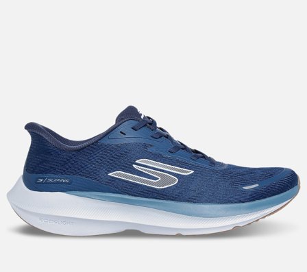 Skechers, Slip-ins: Aero Pulse, 46, Herre