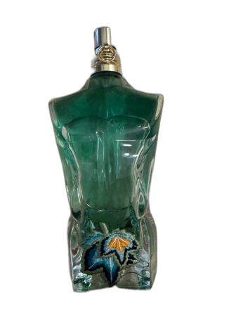 JPG Le Beau Paradise Garden, EdP