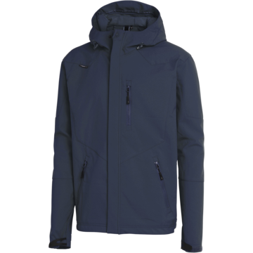 Skaljacka Herr Matterhorn Goodwin