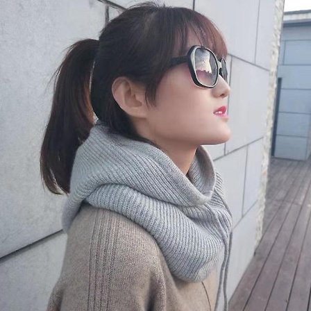 Dame vinterlue cashmere strikket hette skjerf balaklava for kvinner vindtett varm ull lue