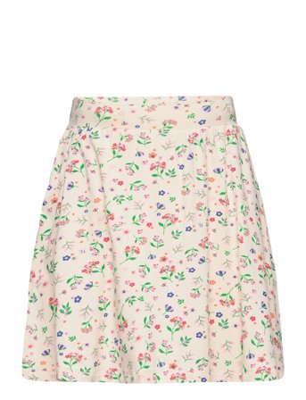 The New | Tnjulia Skirt | 170-176