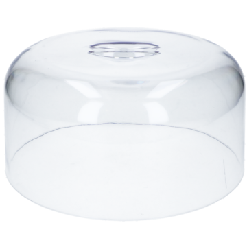 KUPELOKK MED HÅNDTAK 27X12CM