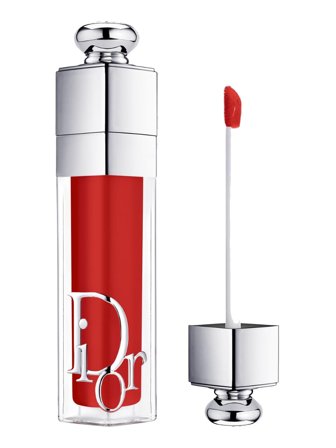 Dior Addict Lip Maximizer No. 028 - Intense 6.0ml