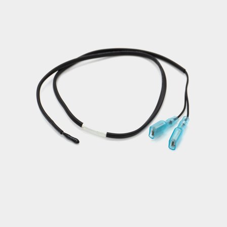 Temp sensor TB13/TB15/TB18