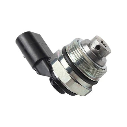 03C127025R 03C127025K Högtrycksbränslepumpsolenoidventil för Golf 1.6T Plug-Good