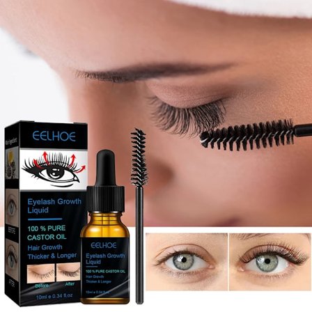 4D Silk Fiber Mascara vedenkestävä silmämeikkimascara ripsienpidennys ripsiväriputket muotikosmetiikka naisille