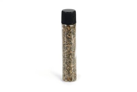 Refill Kattemynte til Katteleker - 2,5g