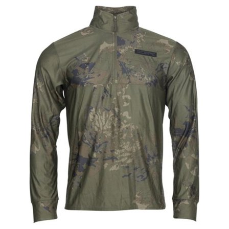 Nash Scope OPS Long Sleeve T Shirt - Small