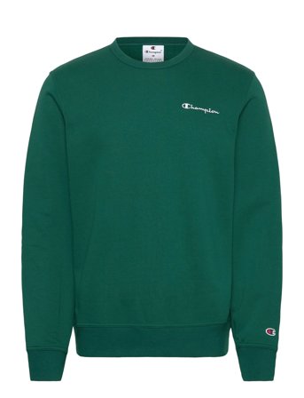 Champion | Crewneck Sweatshirt | XXL