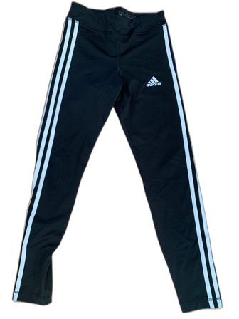 Adidas tights stl 152, nyskick