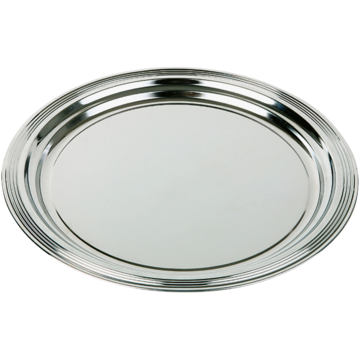 Partybricka APS Classic Ø35cm