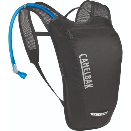 Camelbak Hydrobak Light workout backpacks Black ONESIZE