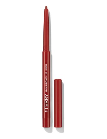 By Terry Hyaluronic Lip Liner - Red - 0.3 G