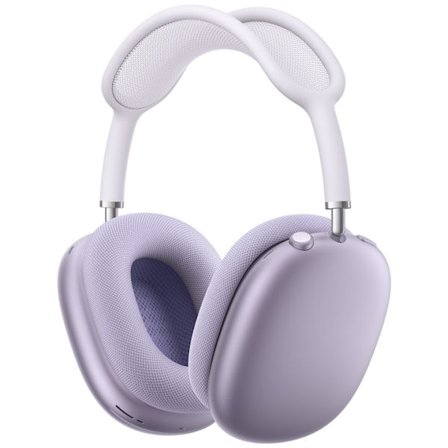 W65 Plus Nye Bluetooth Over-Ear Trådløse Sportshovedtelefoner med Foldbart Design og Tung Bas