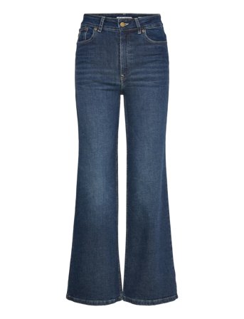Lois Jeans | Palazzo | 31 Tall