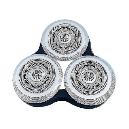 Philips S9000 S9911 S9731 S9711 S9511 Reservedele Barberhoved